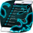 icon Neon Dragon SMS Plus 1.0.35