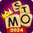 icon Pro des Mots 6.1128.279