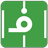 icon com.piccolo.footballi.server 12.1.0g