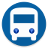 icon MonTransit TransLink Bus Vancouver 24.03.12r1441