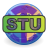 icon Stuttgart Map 7.0.0