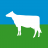 icon CowVision Mobile 2018.1.10