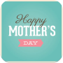 icon com.cadrefrm.mothersday.photoframes