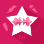icon I am A Band: Music splitter per Bluboo D1