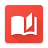 icon English Grammar 2.9.0.09042018