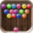 icon Bubble Fruit Shooter 1.8