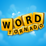 icon Wordtornado