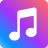 icon Music Player 3.2