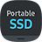 icon Samsung Portable SSD 1.6.0