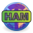 icon Hamburg Map 7.0.0