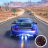 icon Street Racing HD 6.4.0