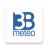 icon 3BMeteo 4.5.8