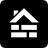 icon HomeBuild App 2.6.5