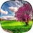 icon Spring Live Wallpaper 2.7