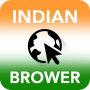 icon Indian Browser