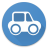 icon NUNAV Navigation 3.168.818e74