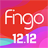 icon Fingo 3.1.70