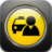 icon Taxi.de Fahrer 3.3.6