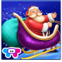 icon Xmas Tale