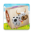 icon com.iabuzz.TDPuzzleBlocksAnimals 3.1.0