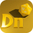 icon DnDice 3.7