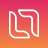 icon Lavoo 1.1.6