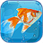 icon AquaLife 3D 81.6.4