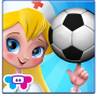 icon SoccerDoctor