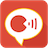 icon ChatXmpp 3.0