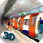 icon London Subway Train Simulator 2.3.2