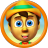 icon My Pinocchio 3.2