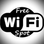 icon WiFi Spot