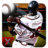 icon BaseBall Home Run 1.7