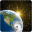 icon MeteoEarth 2.2.5.4