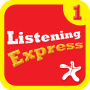 icon Listening Express 1