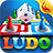 icon Ludo Comfun 3.5.20240611