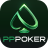 icon PPPoker 3.6.147