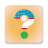 icon Mantiqiy savollar 2.1