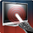 icon LGEE Remote TV 4.6.1