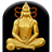 icon Bhakti Ringtones 1.8