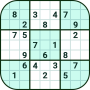icon Sudoku per amazon Fire 7 (2017)