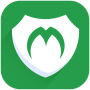 icon vpn_master.fast.free.unlimited.unblock.hotspot_shield.turbo_vpn