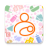 icon Baby Tracker 4.33