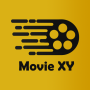 icon MovieXY