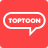 icon com.toptooncomics.topviewer.google 1.4.35.1