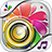 icon Free Music Ringtones 1.1.3