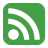 icon EP RSS Reader 1.00