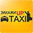 icon UpTaxi 2.6.1