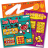 icon Las Vegas Scratch Ticket LV1 1.4.1