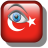 icon com.hamzaus.schat03.turkey etisalat